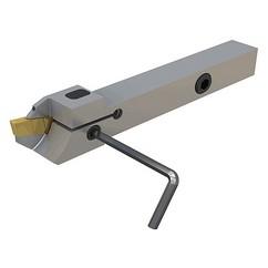 GHSR 12-2-JHP-SL TOOL HOLDER - Apex Tool & Supply