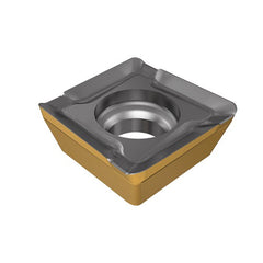SDMR 1205PDR-HQ-M IC830 - Apex Tool & Supply