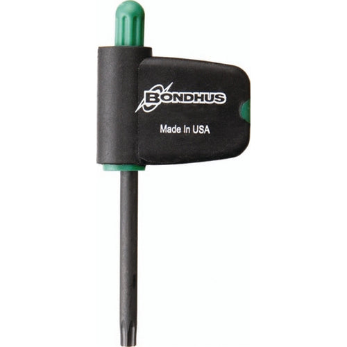 TP20 STARPLUS FLAGDRIVER - Apex Tool & Supply