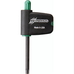 TP20 STARPLUS FLAGDRIVER - Apex Tool & Supply