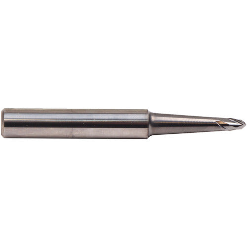 3442L.08030A BN TPR EM - Exact Industrial Supply