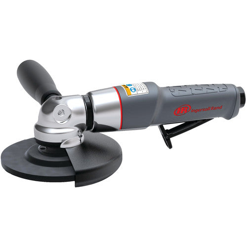 3445MAX RT ANGLE GRINDER