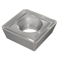 SDMT 32AD-N IC520M - Apex Tool & Supply