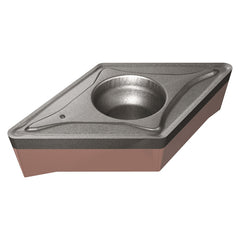 DCMT 13T512-M3M-SL IC6025 - Apex Tool & Supply
