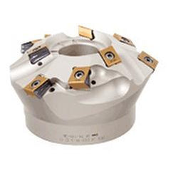 T450 SM-D050-25-3-27-13 MILL - Apex Tool & Supply