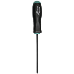 T15 STAR TIP SCREWDRIVER - Apex Tool & Supply