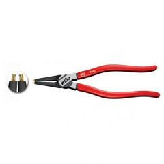 PLIERS INT 3-1/2-5-1/2" .126 - Apex Tool & Supply