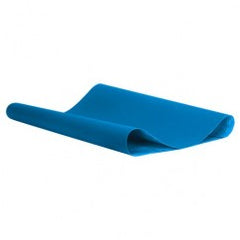 52X103 36-Y Z/A R831 BELT - Apex Tool & Supply