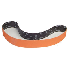 2X48 60X R980 BLAZE BELT - Apex Tool & Supply