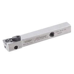 PCACR 08-3S-JHP ADAPTER - Apex Tool & Supply