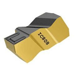 ING4250LCB Grade IC807 Insert - Apex Tool & Supply