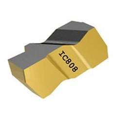 ING4189L Grade IC807 Insert - Apex Tool & Supply