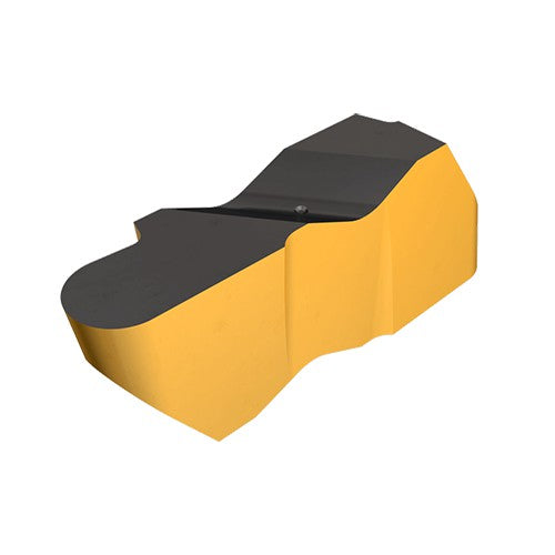 INR2031R IC807 - Apex Tool & Supply