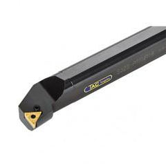 S32SPTFNR16 Boring Bar - Apex Tool & Supply