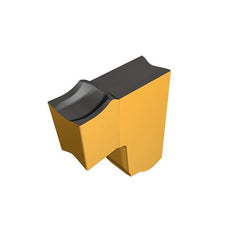 TAG N2LF IC1030 - Exact Industrial Supply