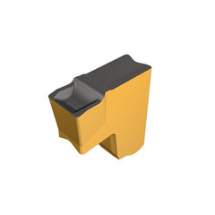 TAG N3MF IC1010 - Exact Industrial Supply