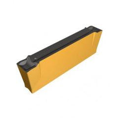 DGN 3102MF Grade IC5400 Parting & Grooving Insert - Apex Tool & Supply