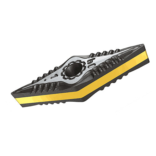 VNMG 332-F3P IC830 - Apex Tool & Supply
