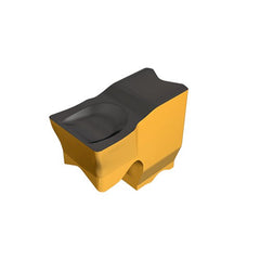 TNF 3P-IQ IC808 - Apex Tool & Supply