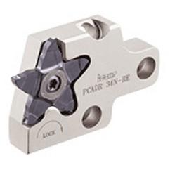 PCADR 34N-RE ADAPTER - Apex Tool & Supply