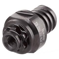 SD CAB T12-14/0.55-SP13 - Apex Tool & Supply