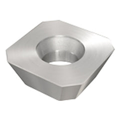 SEHW 43AFTN IC520M - Apex Tool & Supply