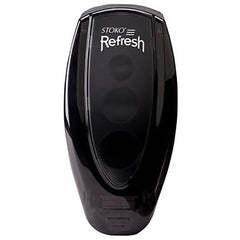 Refresh 4 in 1 Dispenser (34922) - Apex Tool & Supply