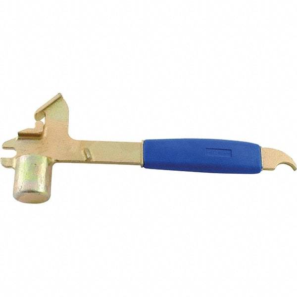 Vestil - Drum & Tank Accessories Type: Pail Pal For Use With: Pails - Apex Tool & Supply