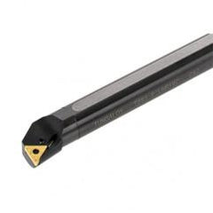 S16M-PTUNL11 Boring Bar - Apex Tool & Supply