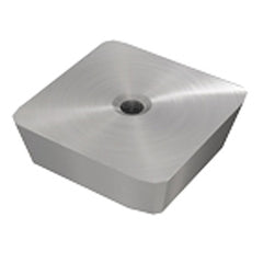SEK 42AFTN IC50M - Apex Tool & Supply