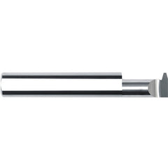‎34-1475-C .360DX10 STB - Exact Industrial Supply