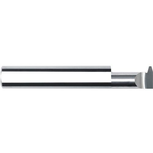 ‎34-1405-C .180DX16PITCH - Exact Industrial Supply