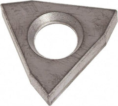 Sandvik Coromant - Shim for Indexables - Apex Tool & Supply