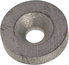 Sandvik Coromant - Shim for Indexables - Apex Tool & Supply