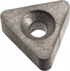 Sandvik Coromant - Shim for Indexables - Apex Tool & Supply