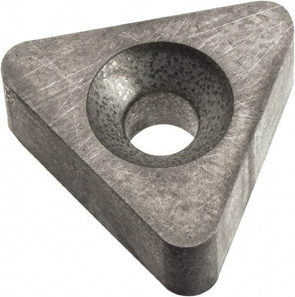 Sandvik Coromant - Shim for Indexables - Apex Tool & Supply