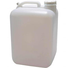 Dynalon Labware - 1 4-Piece 5 Gal Carboy - Apex Tool & Supply