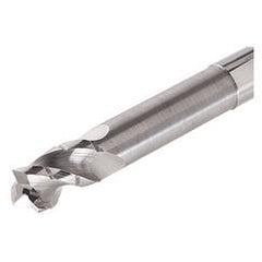 ECAP-H3 20-42/80C20CFR02C END MILL - Apex Tool & Supply