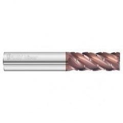 3505R 3/8X1X3X0.51R 4FL SE EM FC20 - Apex Tool & Supply