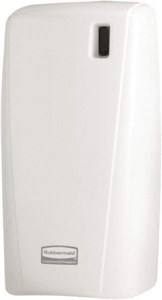 Technical Concepts - 15, 30,or 60 Day Automatic Toilet Bowl Cleaner - Use with FG400055; FG400978; FG400980; FG400982 - Apex Tool & Supply