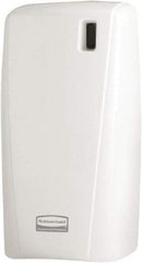 Technical Concepts - 15, 30,or 60 Day Automatic Toilet Bowl Cleaner - Use with FG400055; FG400978; FG400980; FG400982 - Apex Tool & Supply