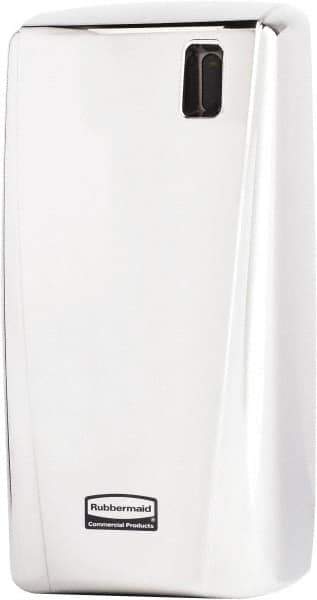 Technical Concepts - 15, 30,or 60 Day Automatic Toilet Bowl Cleaner - Use with FG400055; FG400978; FG400980; FG400982 - Apex Tool & Supply