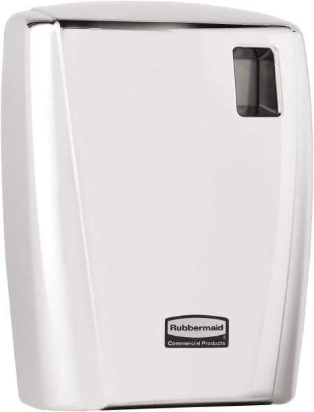 Technical Concepts - 30, 60, or 90 Day Automatic Toilet Bowl Cleaner - Use with FG400586; FG401532; FG401591 - Apex Tool & Supply