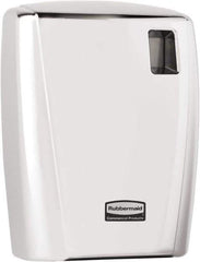 Technical Concepts - 30, 60, or 90 Day Automatic Toilet Bowl Cleaner - Use with FG400586; FG401532; FG401591 - Apex Tool & Supply