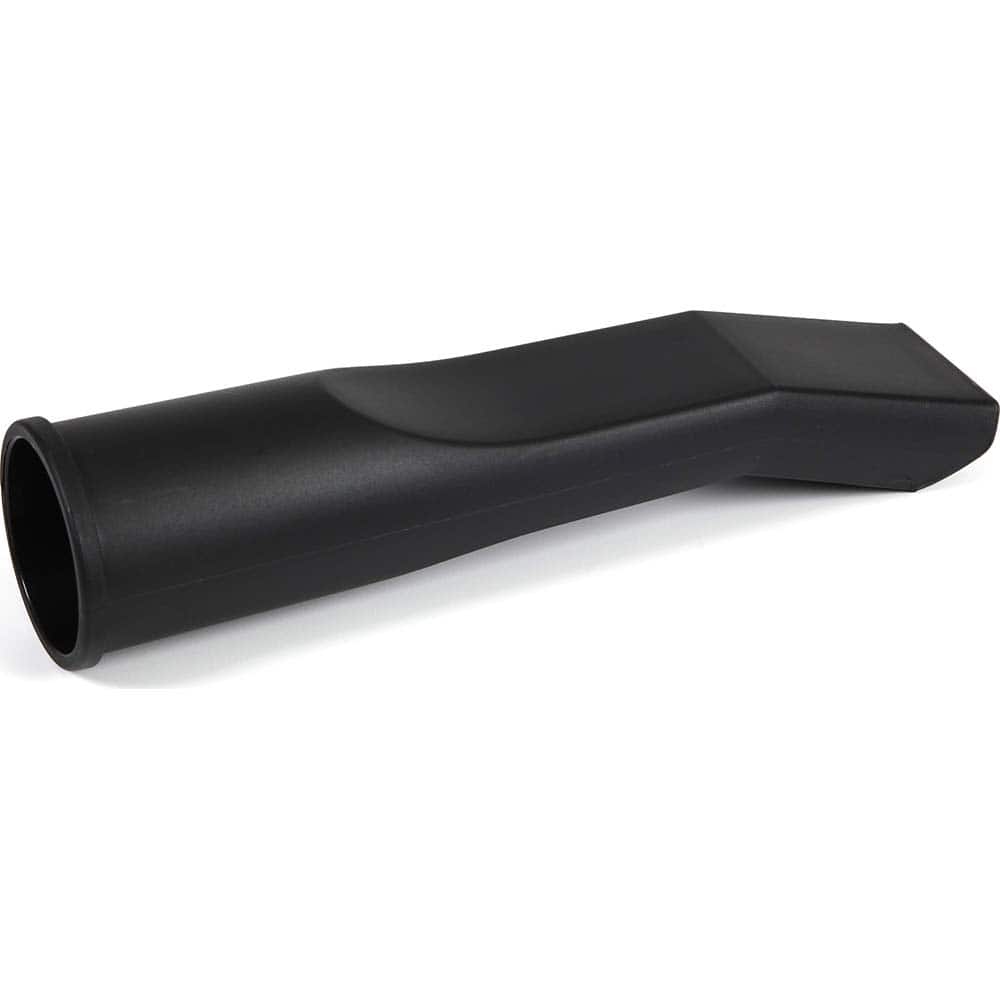 Ridgid - Vacuum Cleaner Attachments & Hose Type: Cervice Nozzle For Use With: Wet/Dry Vacs - Apex Tool & Supply