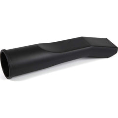 Ridgid - Vacuum Cleaner Attachments & Hose Type: Cervice Nozzle For Use With: Wet/Dry Vacs - Apex Tool & Supply