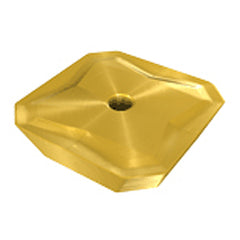 ‎SEKR 42AF-N-42 IC328 - Apex Tool & Supply