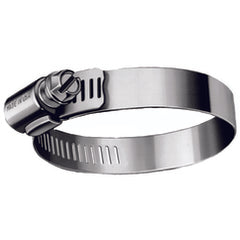 * B6H Partial Stainless Hose C - Apex Tool & Supply
