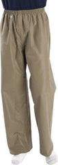 Tingley - Rain & Chemical Wear - No Pockets - Apex Tool & Supply