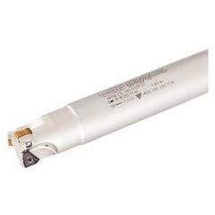 HM390 ETC D20-3-C20-07-B INDX EM - Apex Tool & Supply
